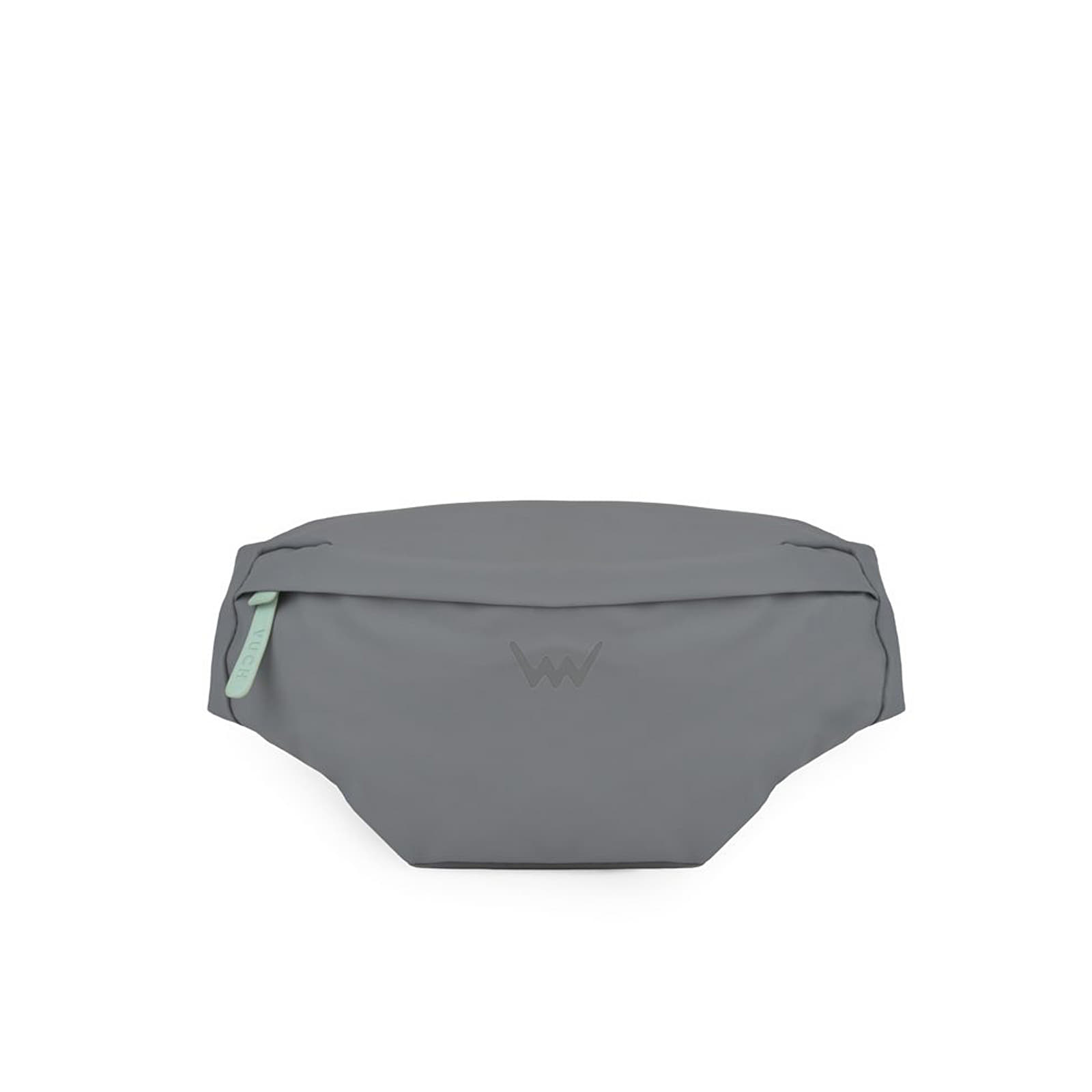 Handtaschen Vuch Joop Grey