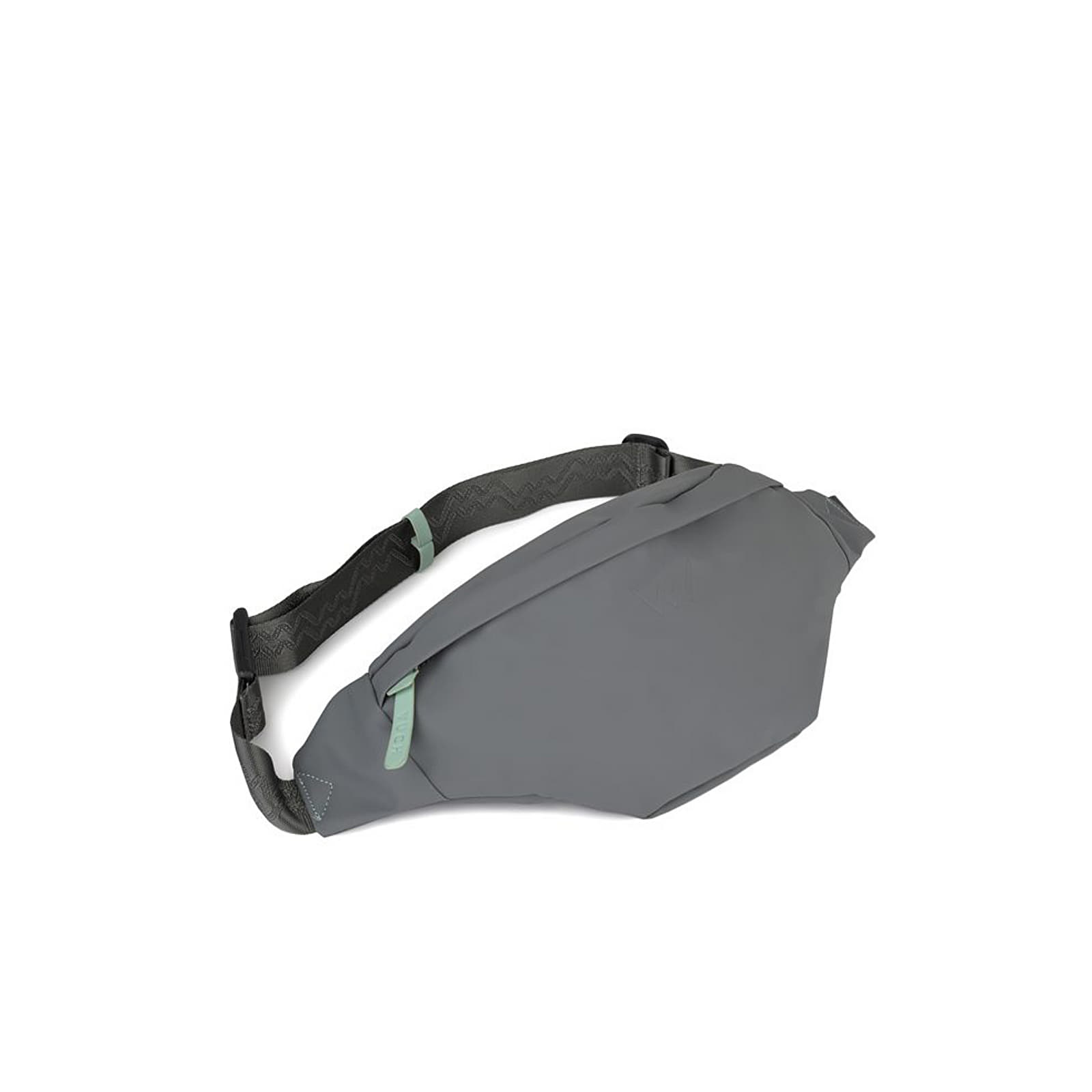 Handtaschen Vuch Joop Grey