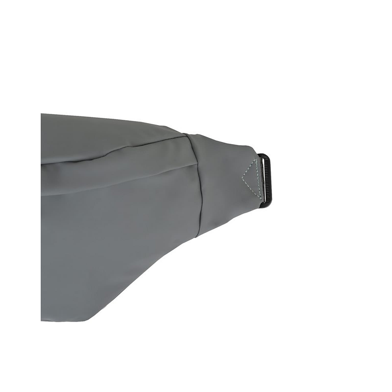 Handtaschen Vuch Joop Grey