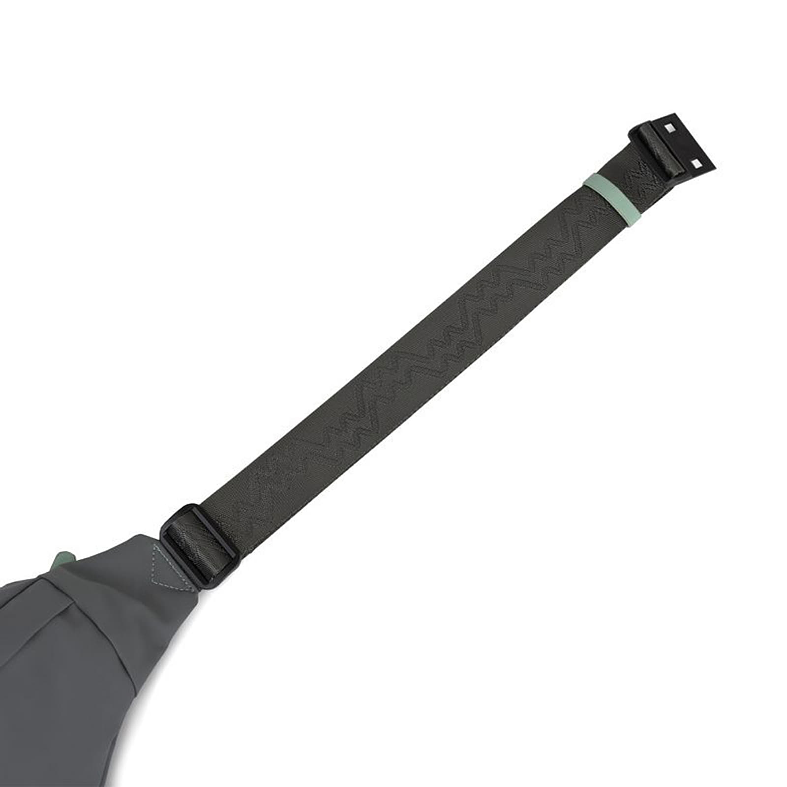 Handtaschen Vuch Joop Grey