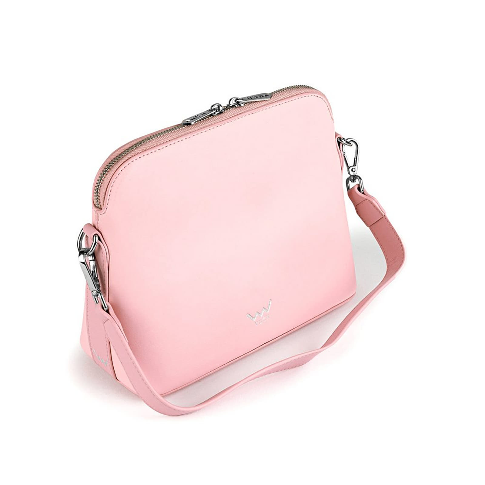 Käekotid Vuch Phoebe Pink