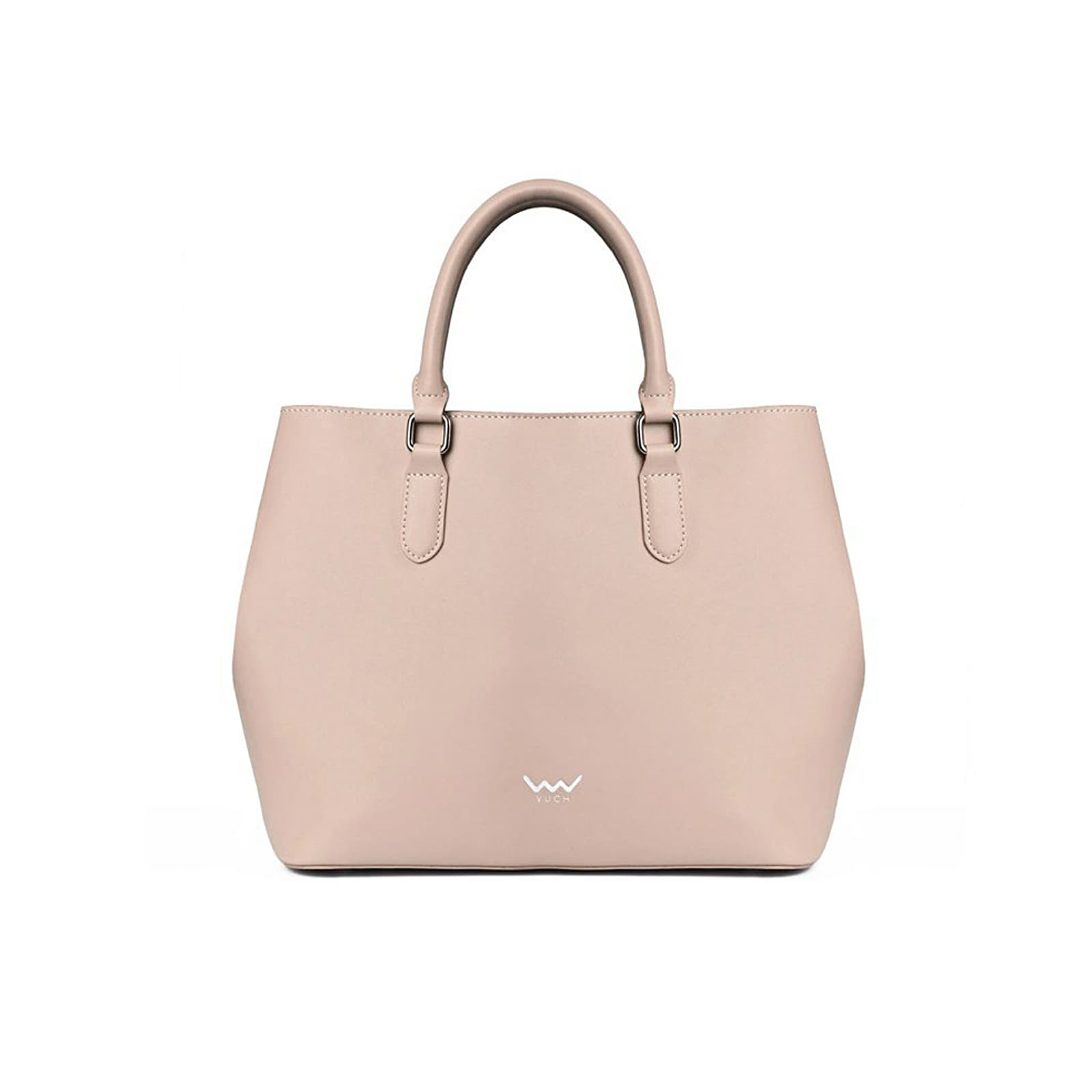Bolsos Vuch Powder Creme