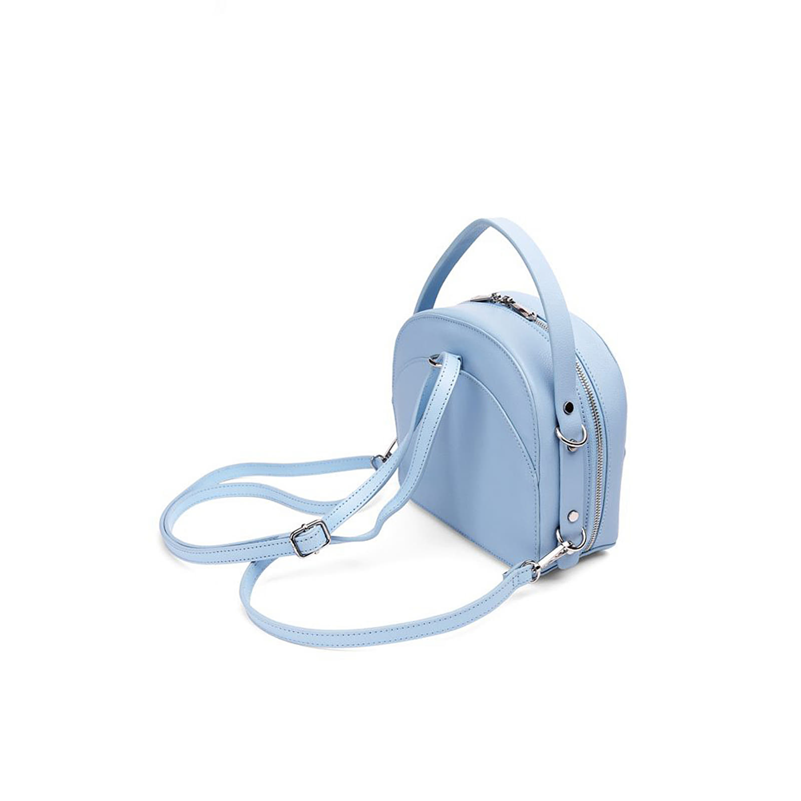 Bolsos Vuch Lori Blue