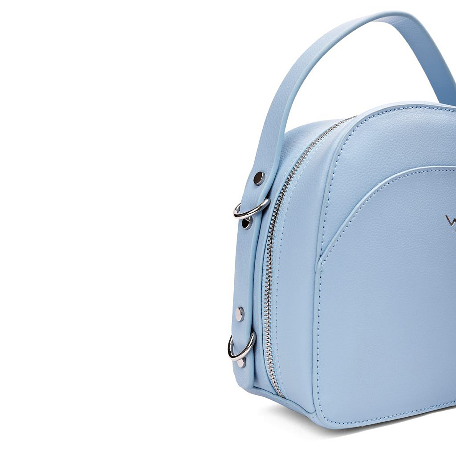 Bolsos Vuch Lori Blue