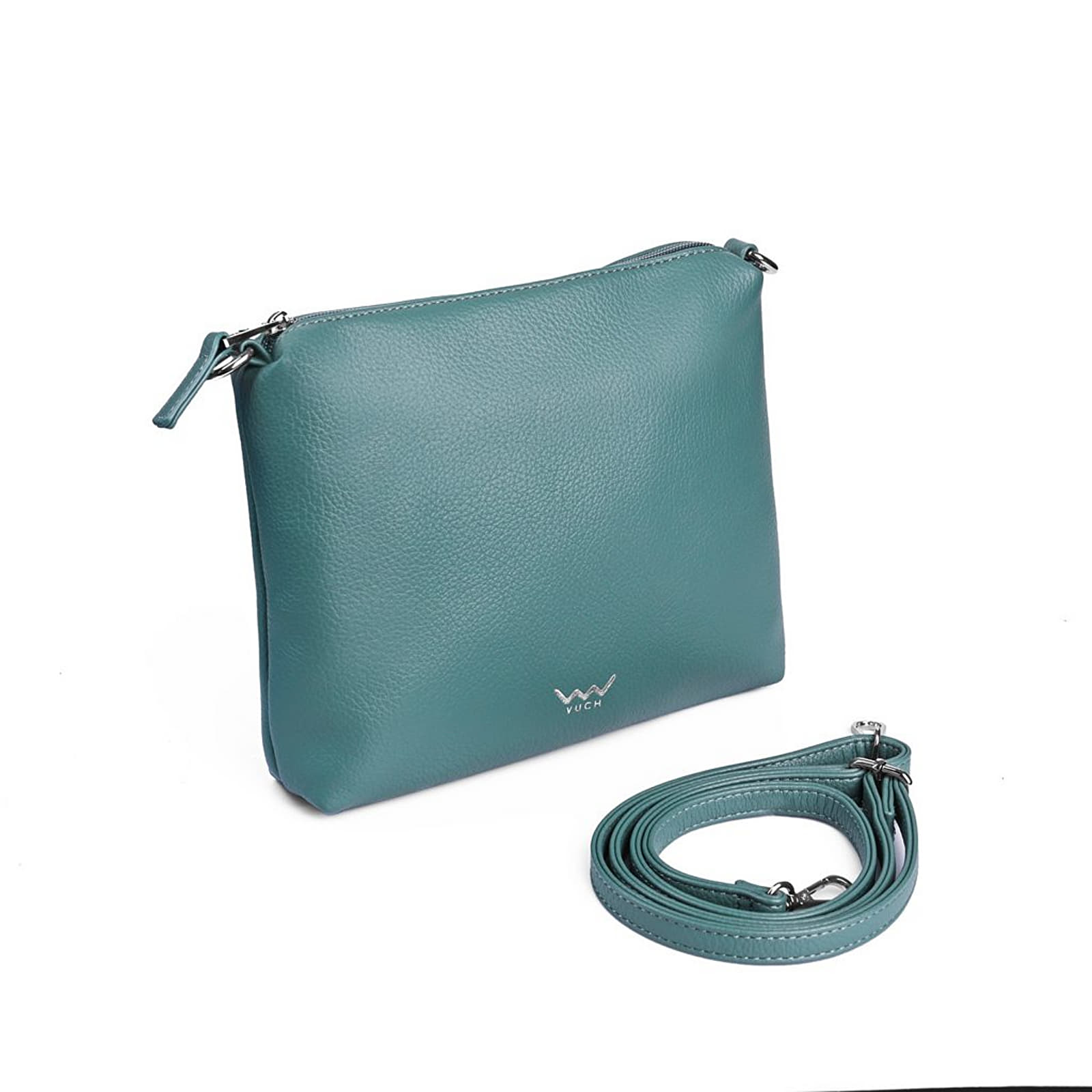 Bolsos Vuch Addict Green