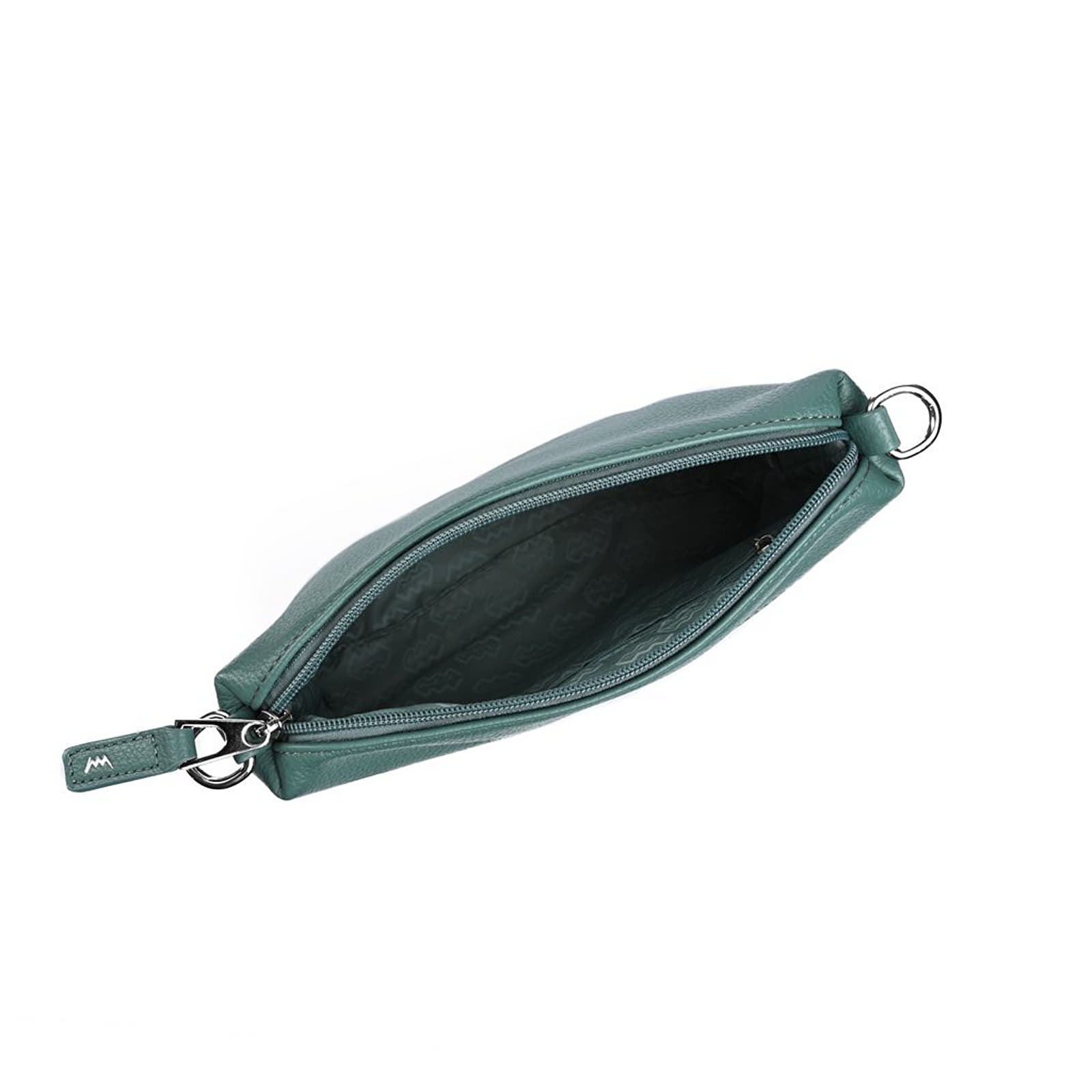 Bolsos Vuch Addict Green