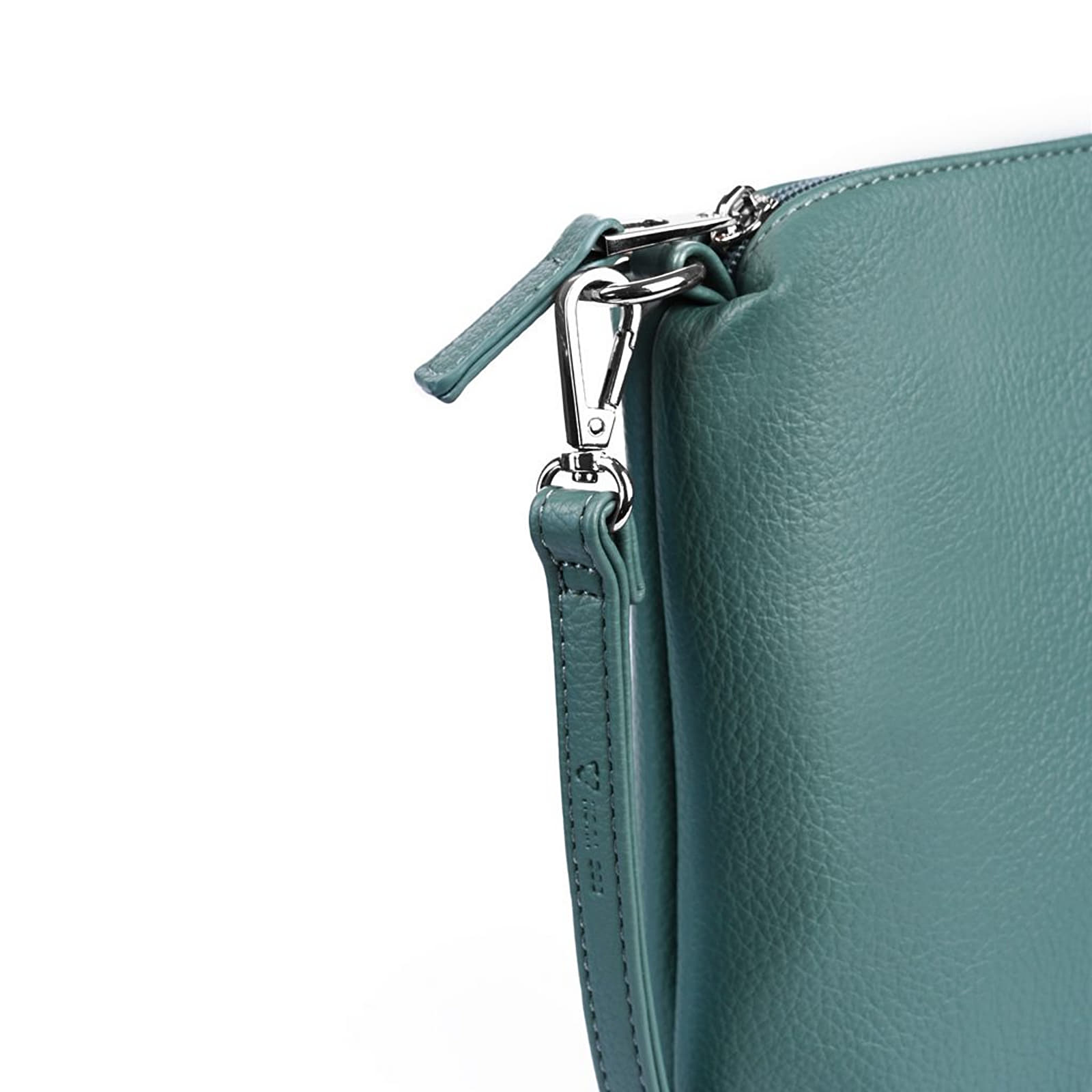 Bolsos Vuch Addict Green