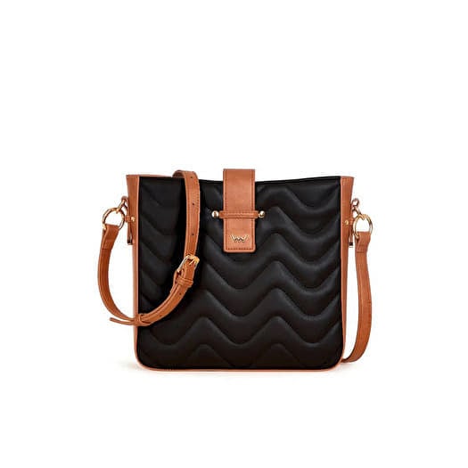 Vuch Brega Black