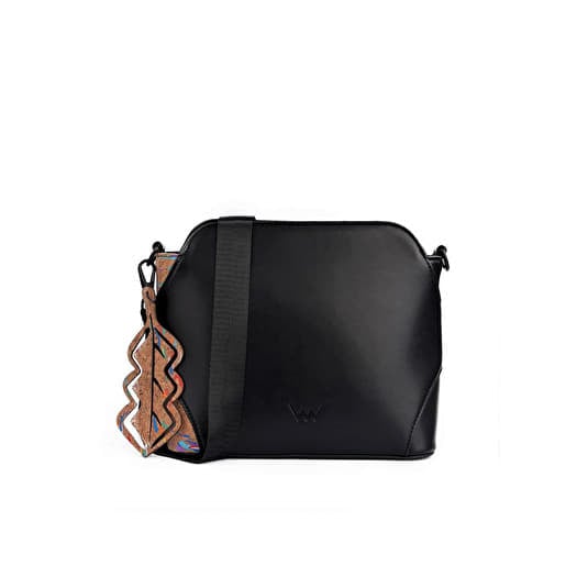 Vuch Linea Brown/ Black