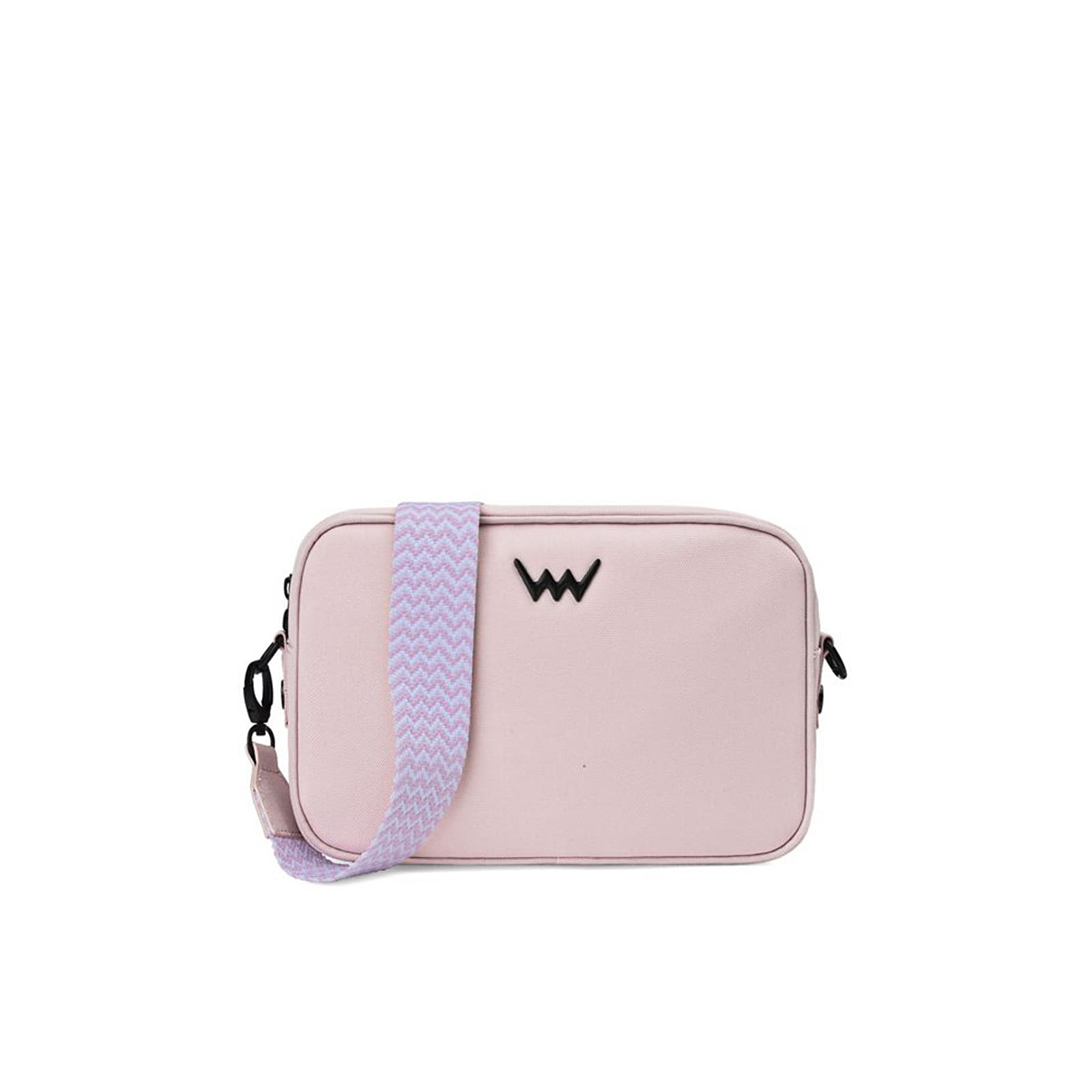 Handtaschen Vuch Sigi Pink