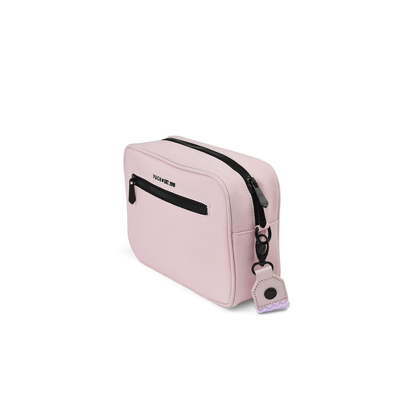 Borse Vuch Sigi Pink