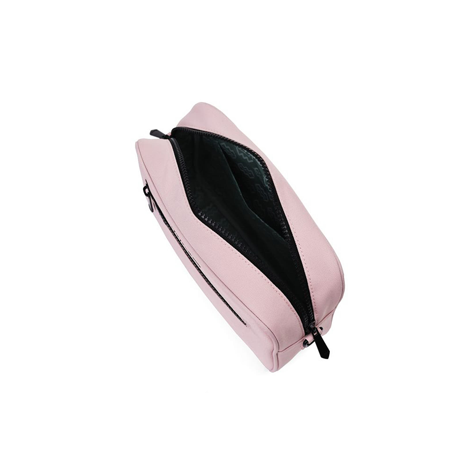 Borse Vuch Sigi Pink