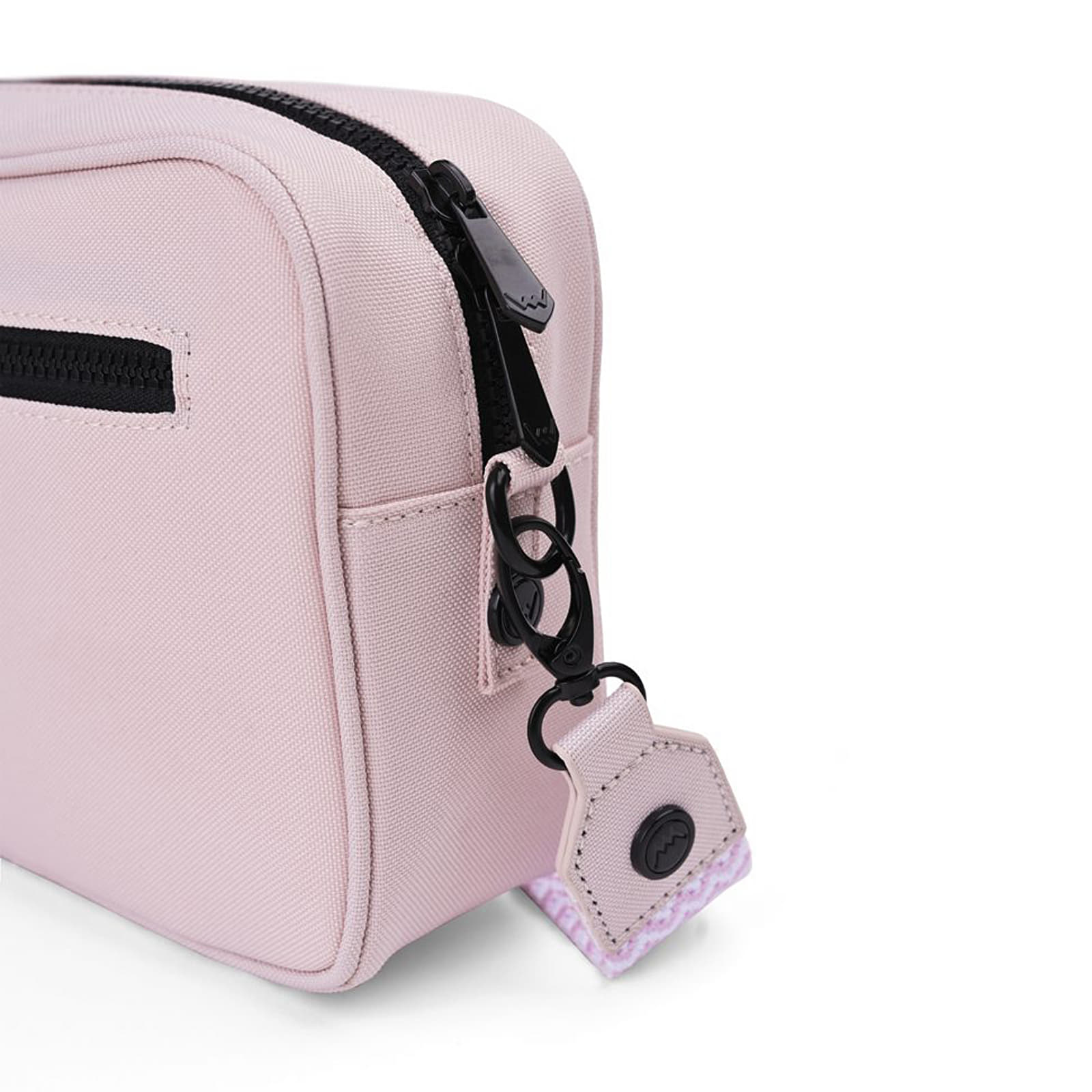 Borse Vuch Sigi Pink