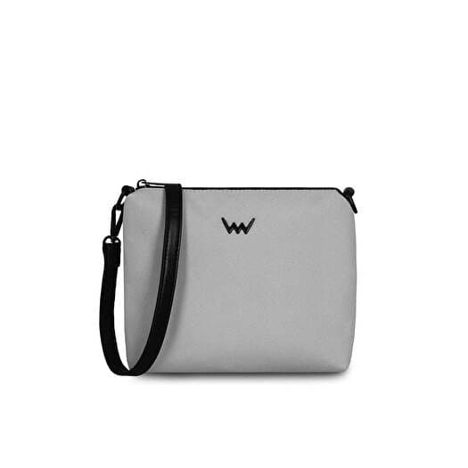 Vuch Naoa Grey