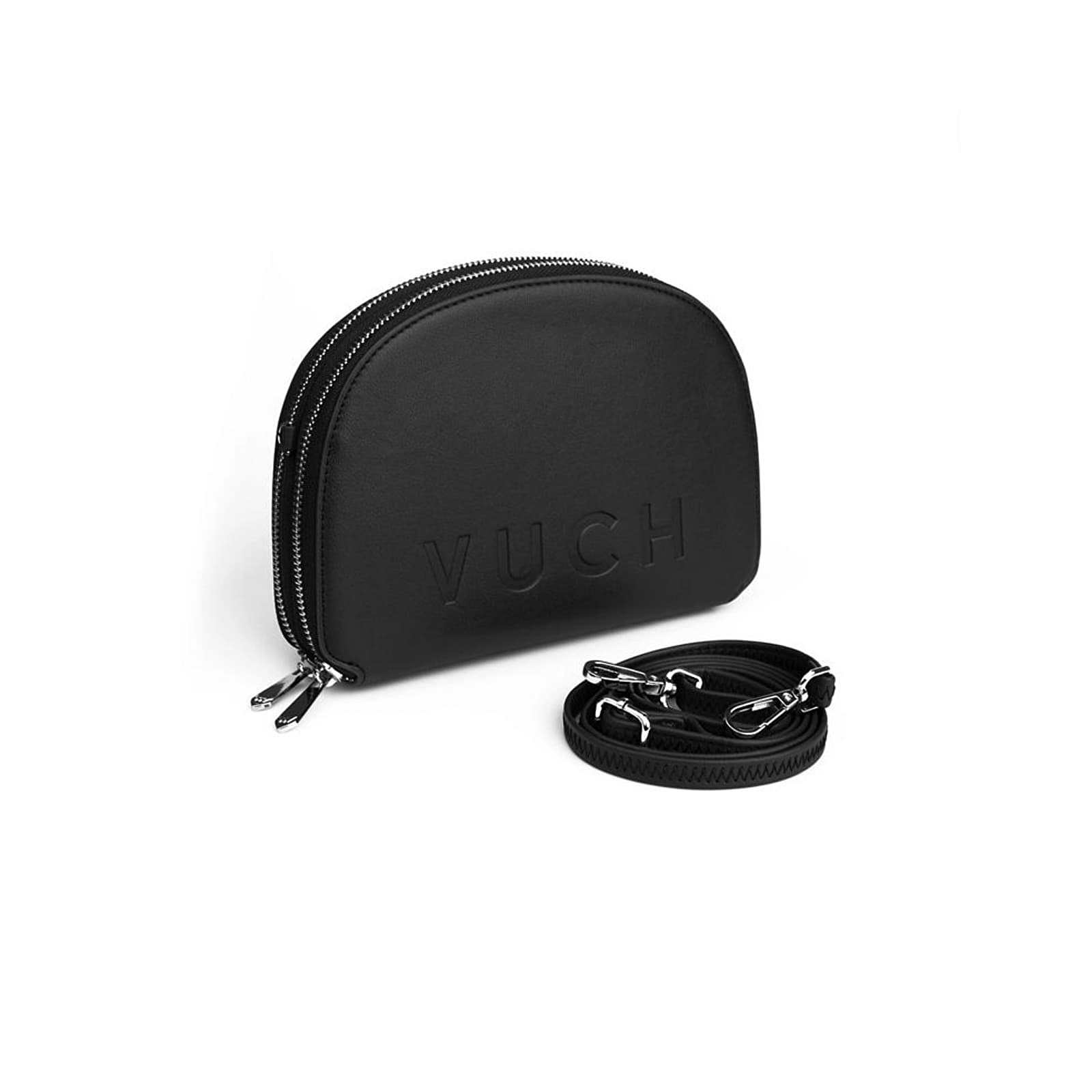 Borse Vuch Caira Black
