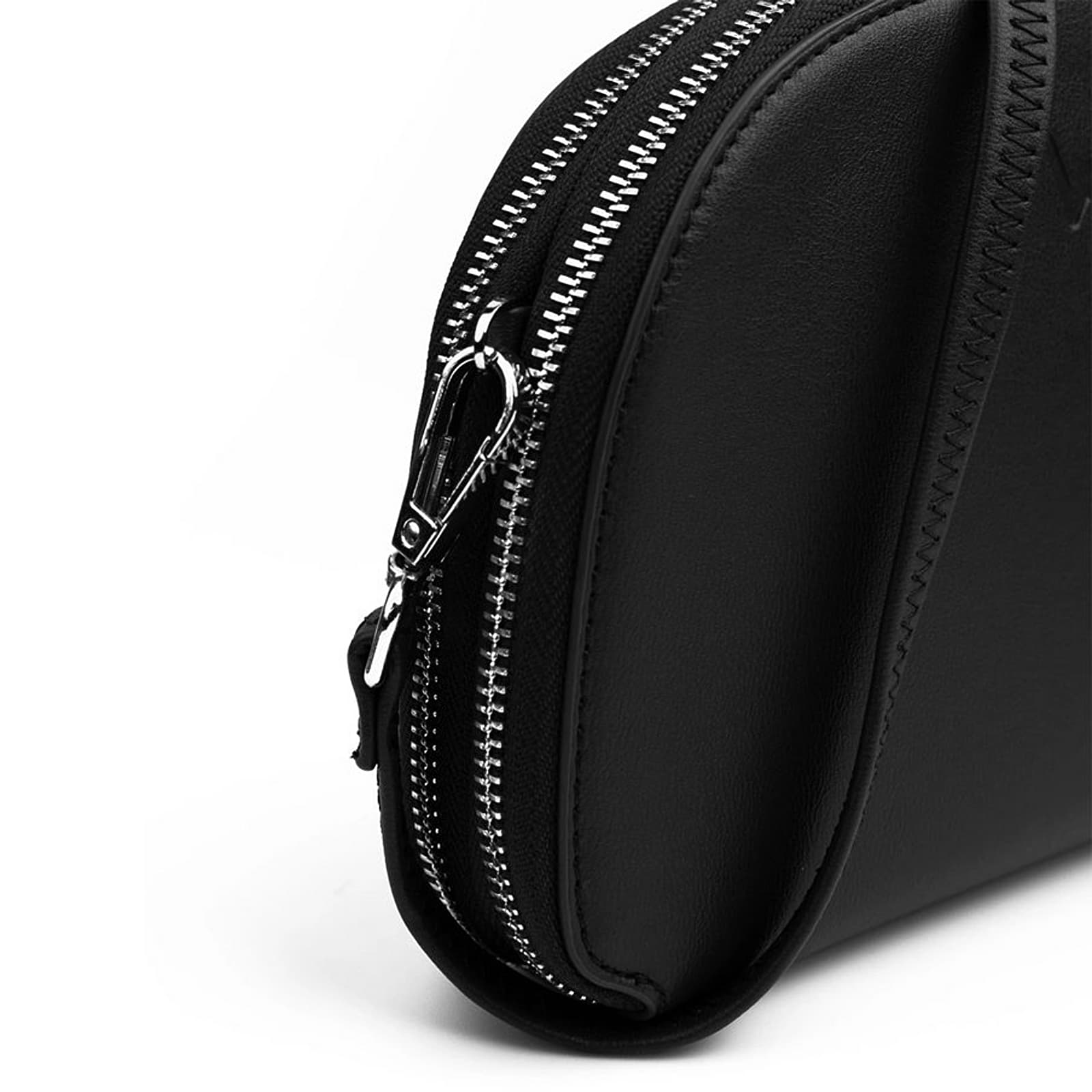 Borse Vuch Caira Black
