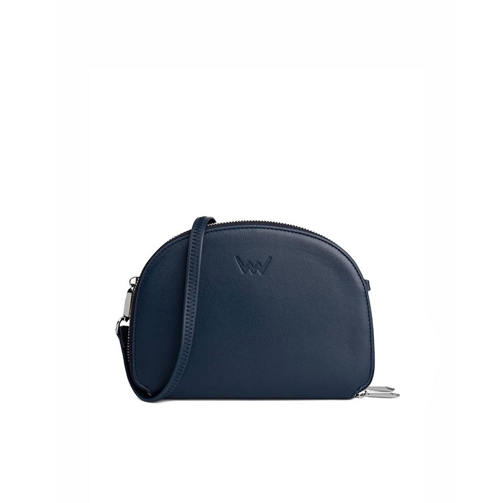 Handbags Vuch Daiky Blue