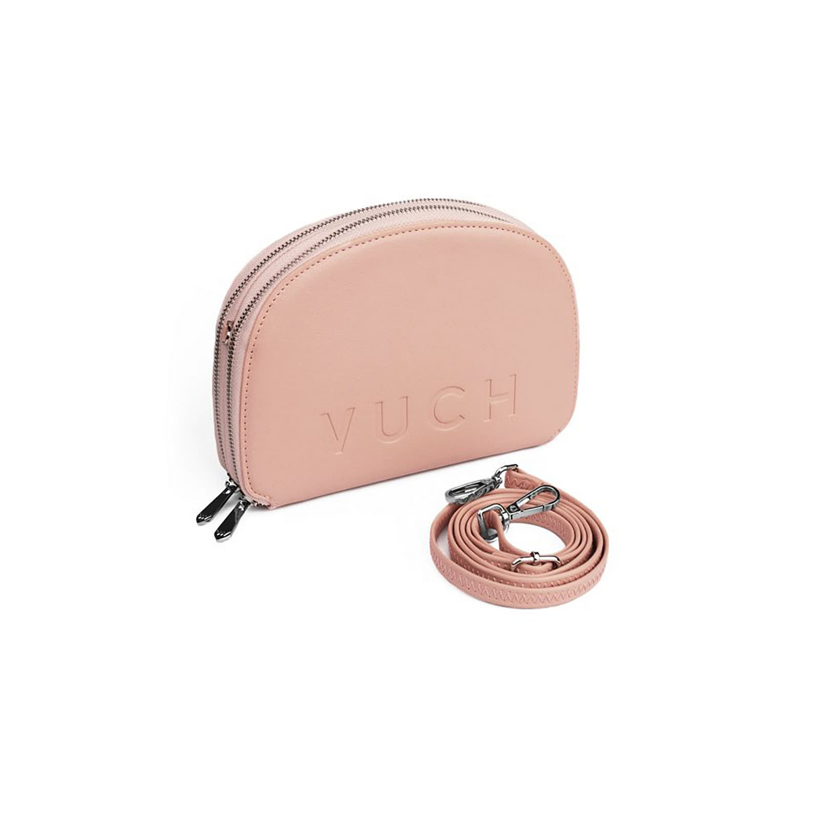 Käekotid Vuch Ebora Pink