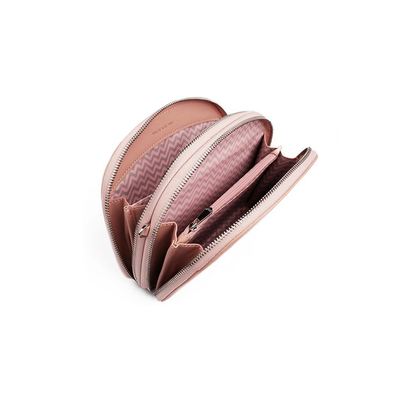 Käekotid Vuch Ebora Pink