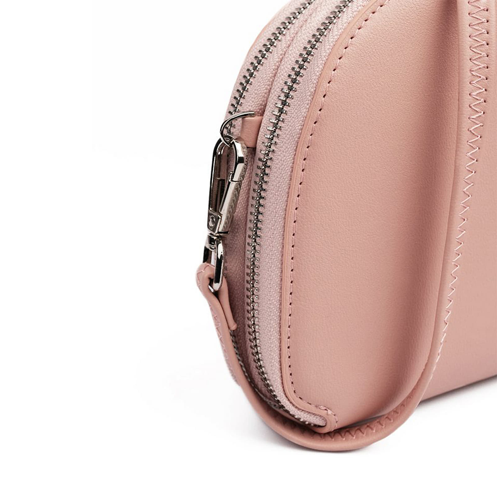 Käekotid Vuch Ebora Pink