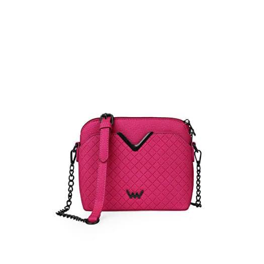 Vuch Fossy Mini Pink