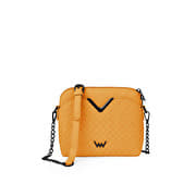 Vuch Fossy Mini Yellow