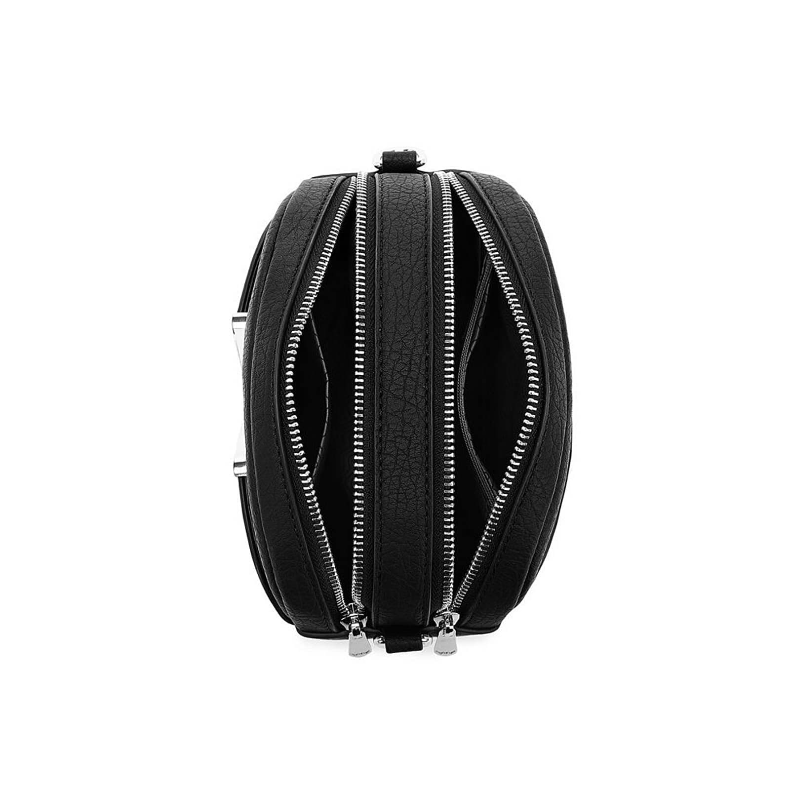 Vuch Tayna Black Universal