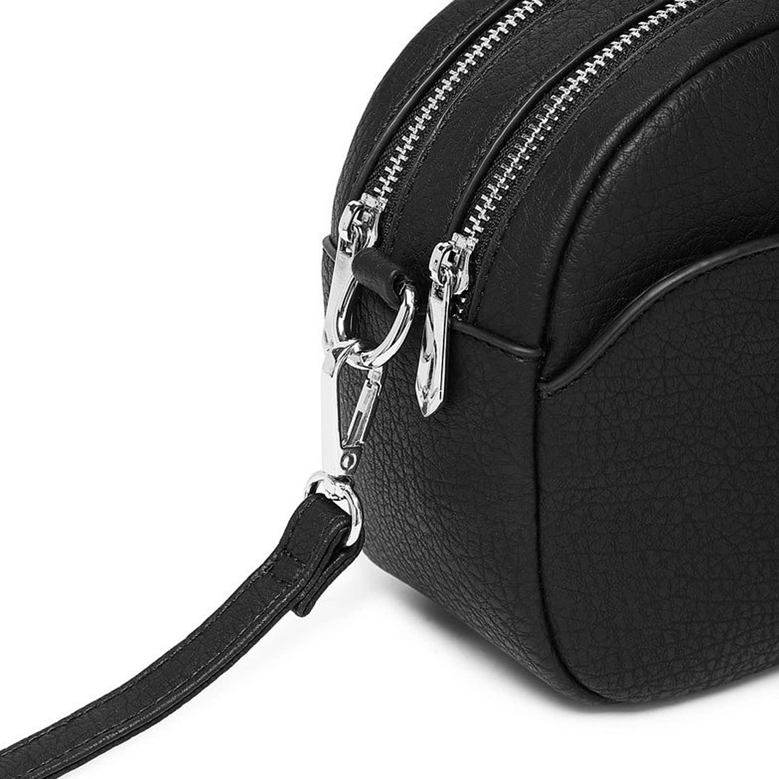 Vuch Tayna Black Universal