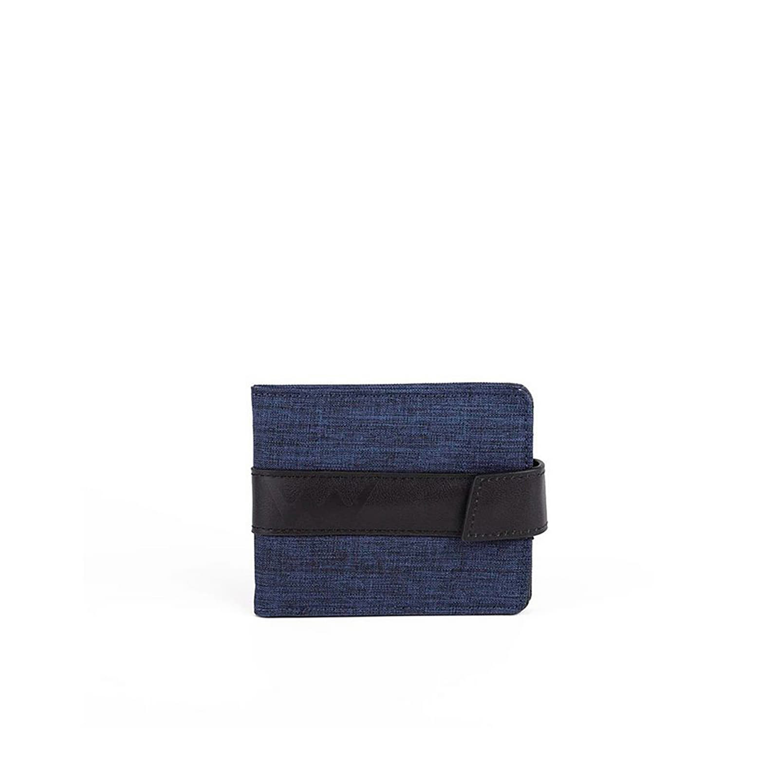 Portemonnees Vuch Aidan Blue