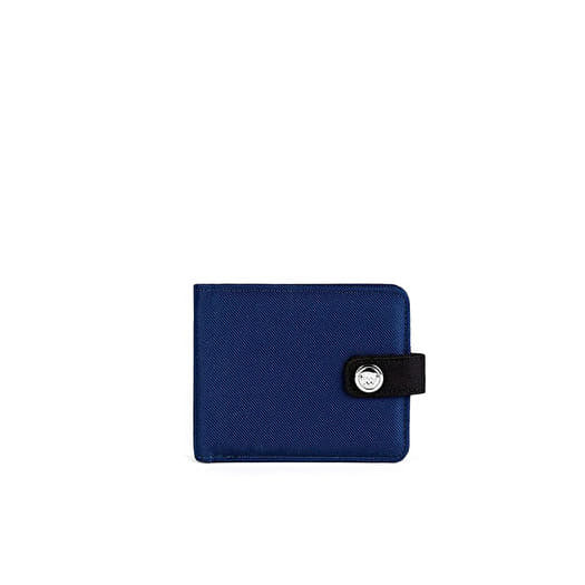 Wallet Vuch Marlee Blue