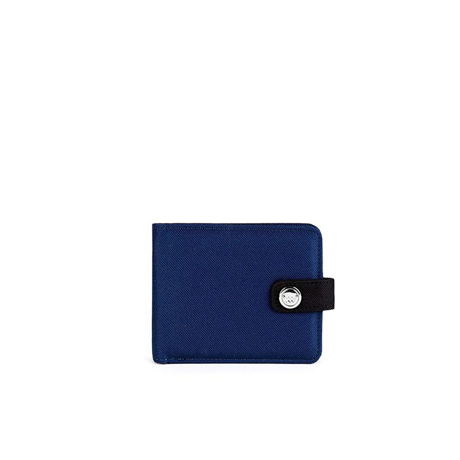 Wallets Vuch Marlee Blue