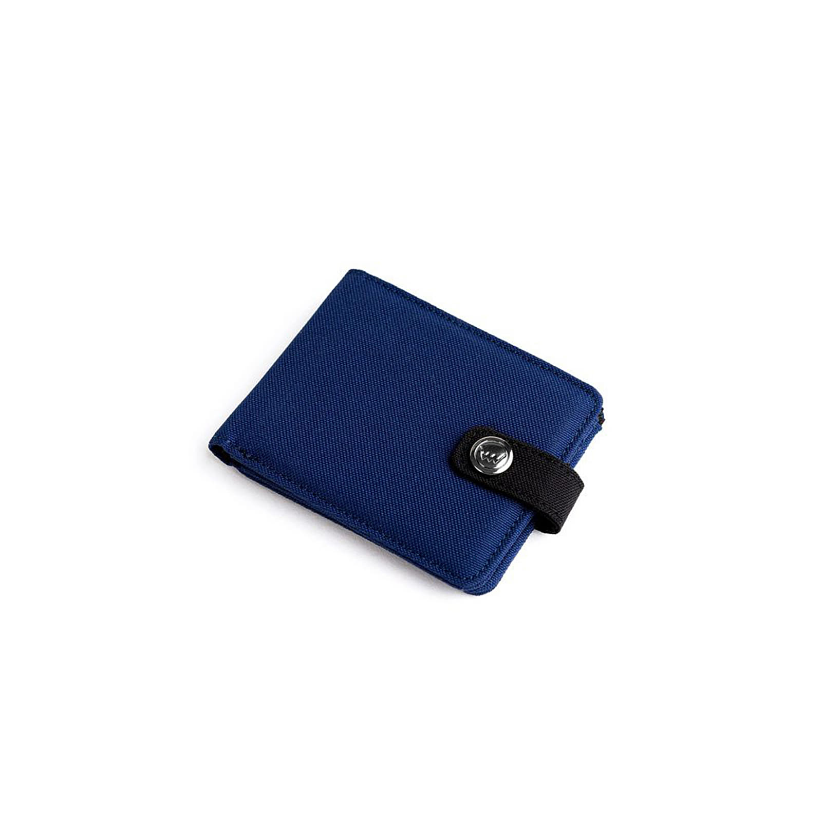 Wallets Vuch Marlee Blue
