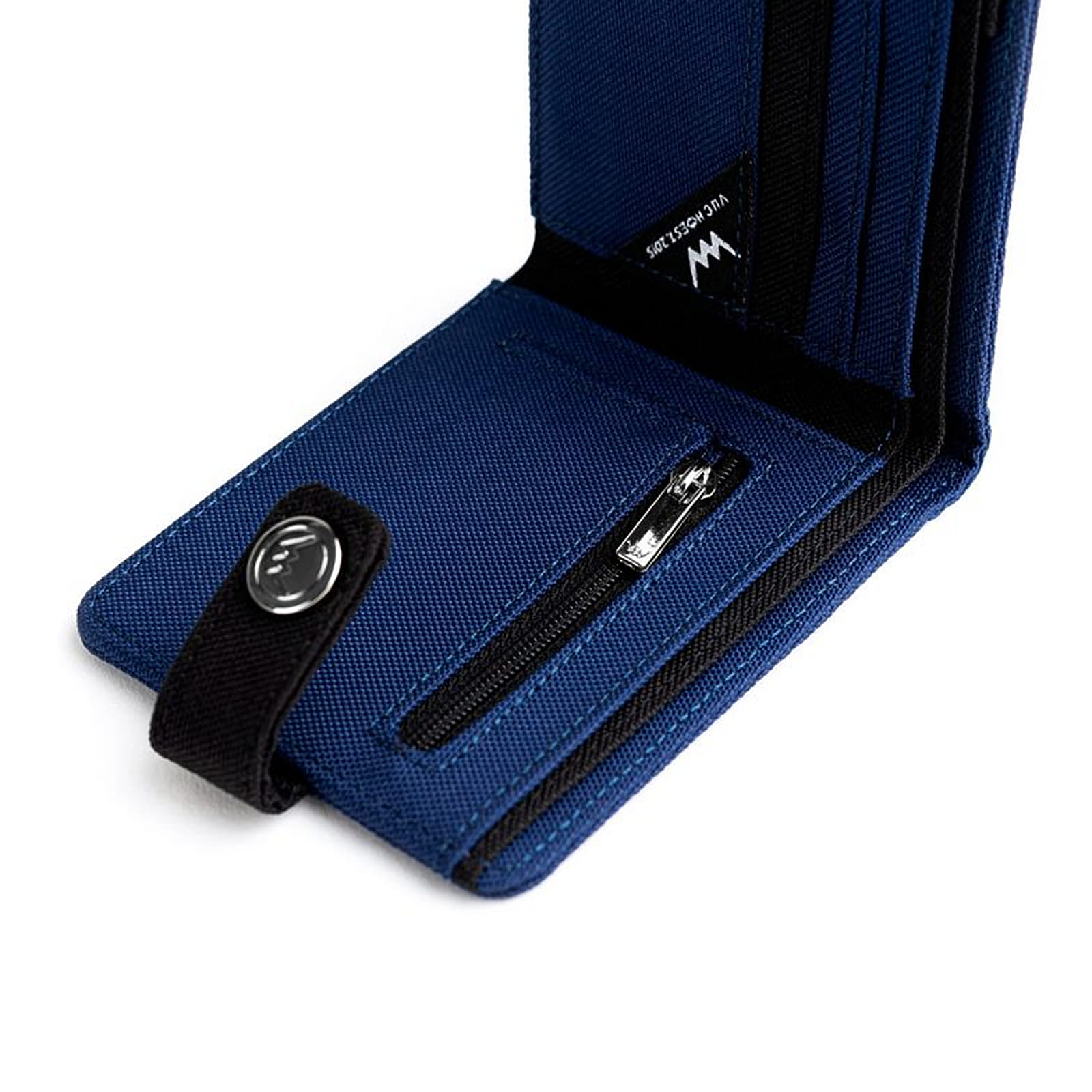 Wallets Vuch Marlee Blue