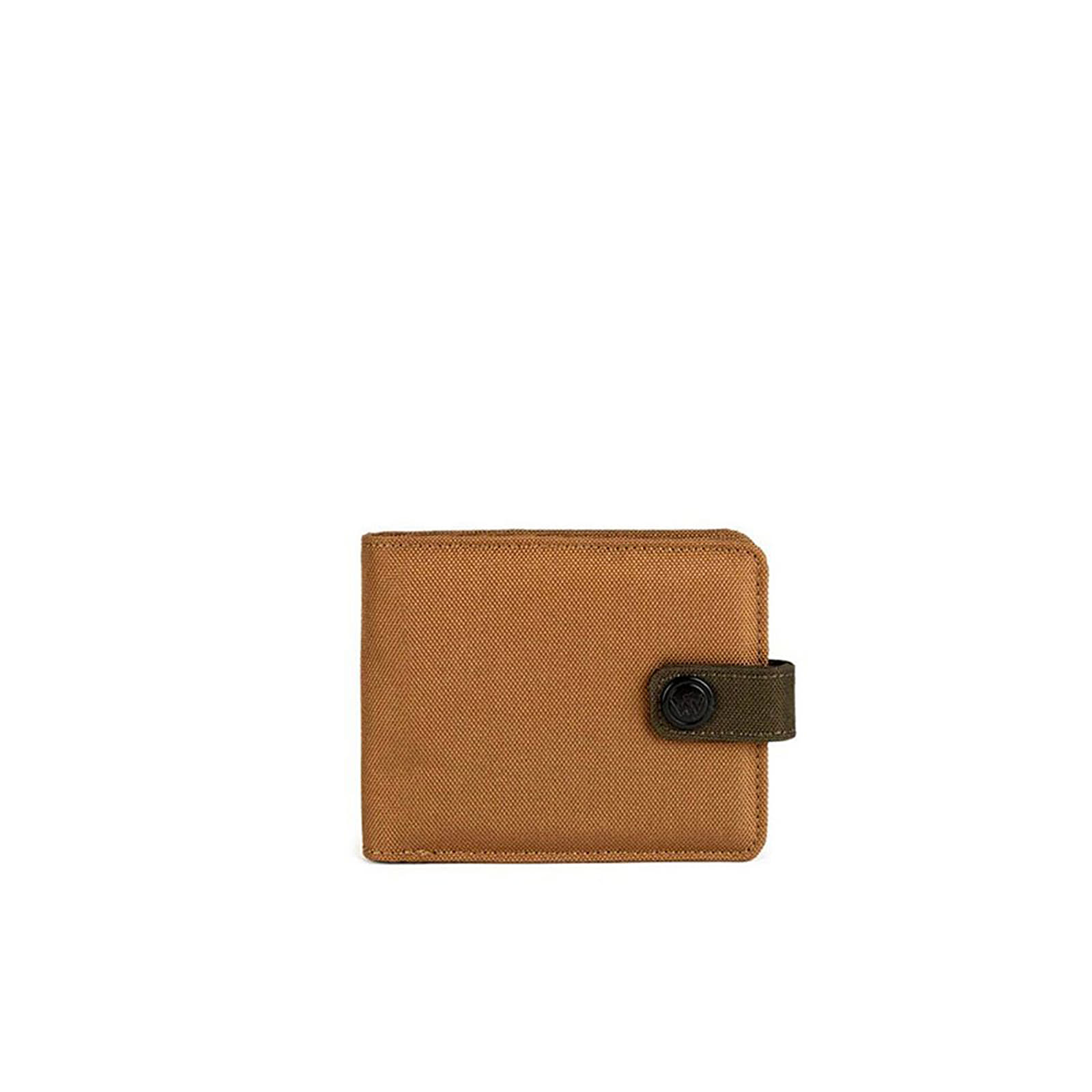 Carteras Vuch Owen Brown