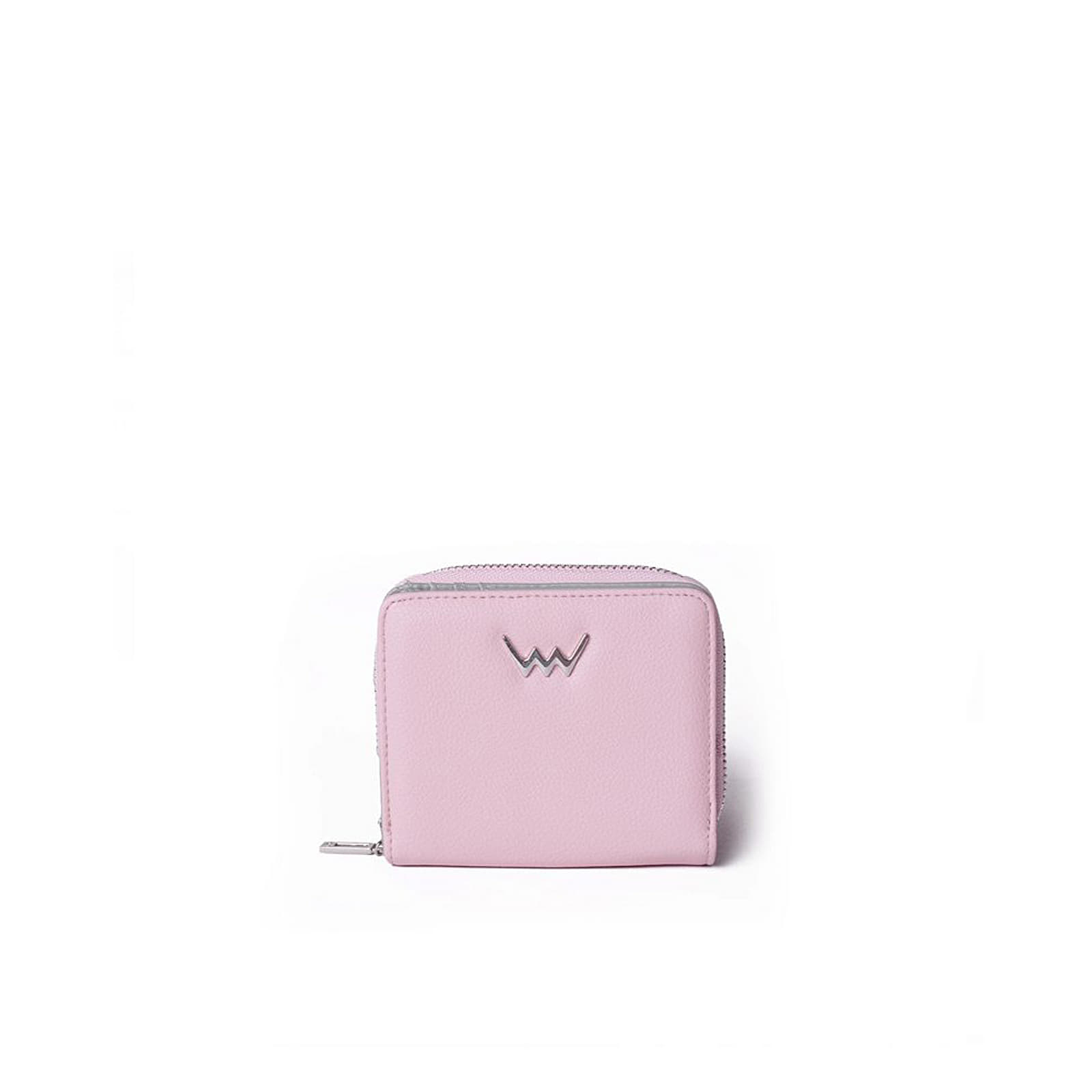 Portemonnees Vuch Asmara Pink