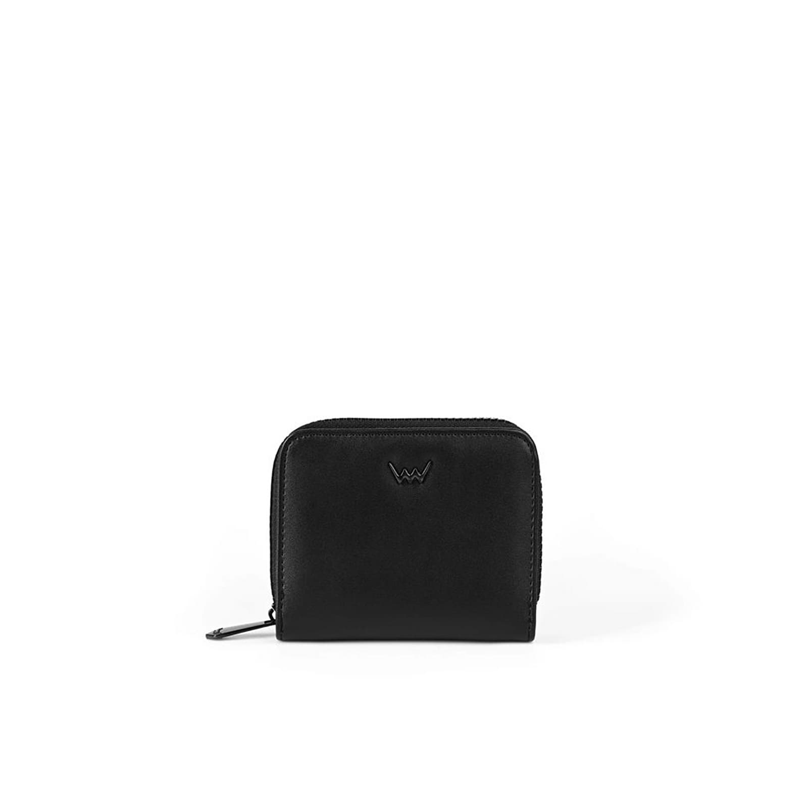 Carteras Vuch Gibson Black