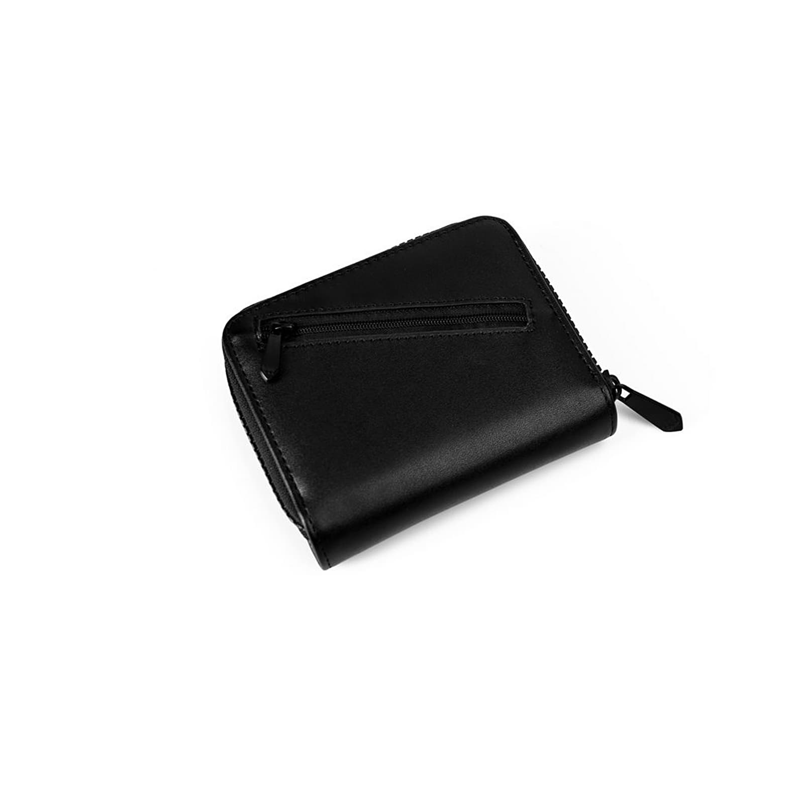 Carteras Vuch Gibson Black
