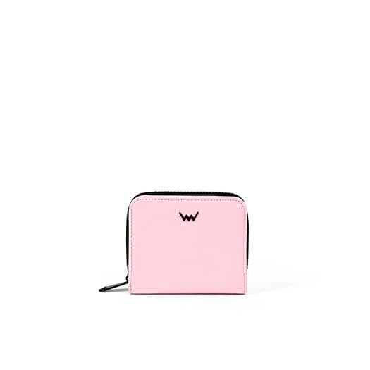 Novčanik Vuch Duchess Pink