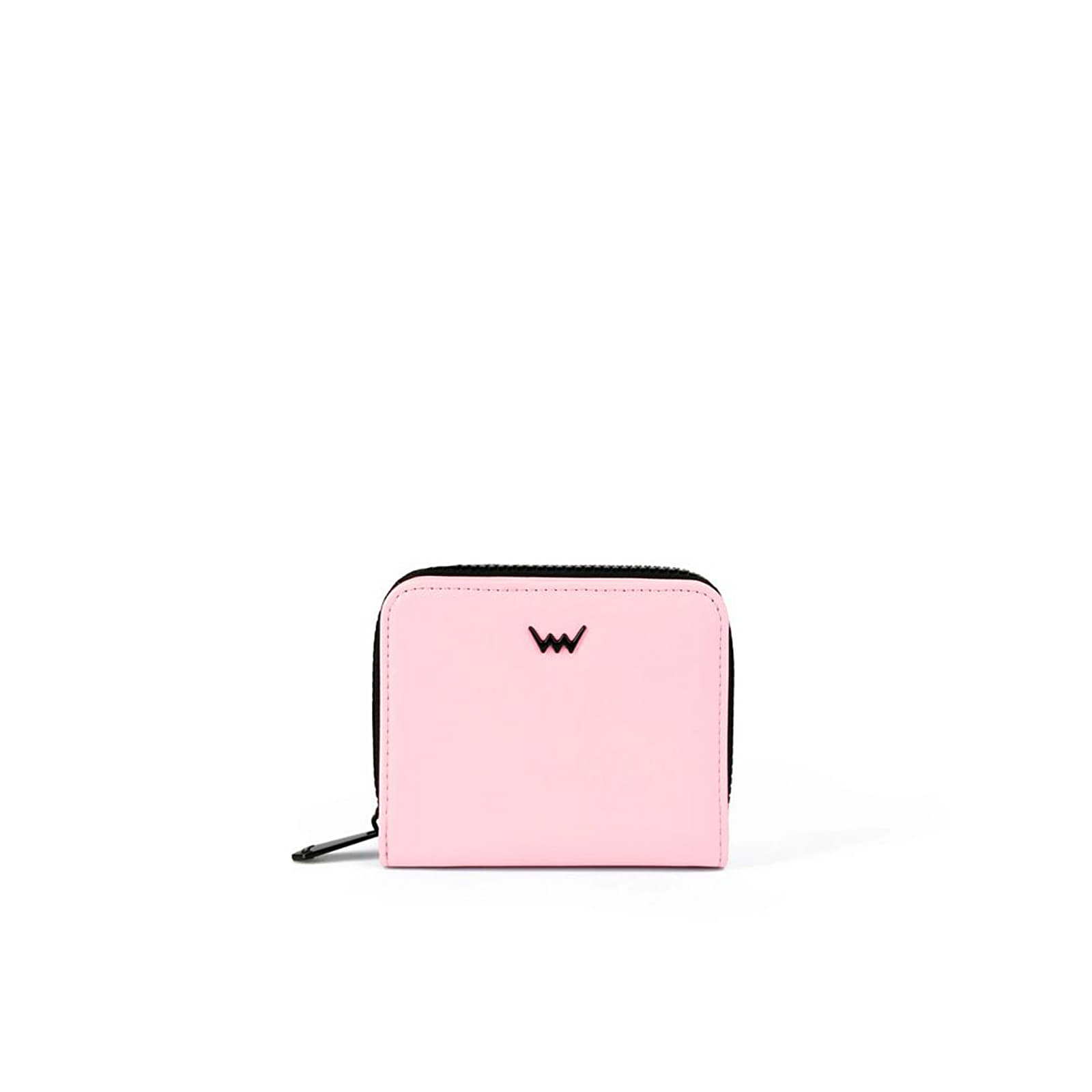 Carteras Vuch Duchess Pink
