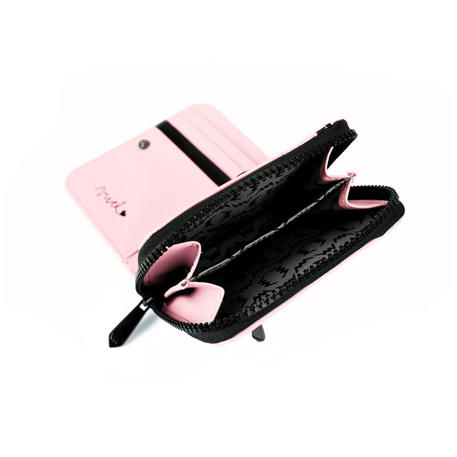Πορτοφόλι Vuch Duchess Pink Universal