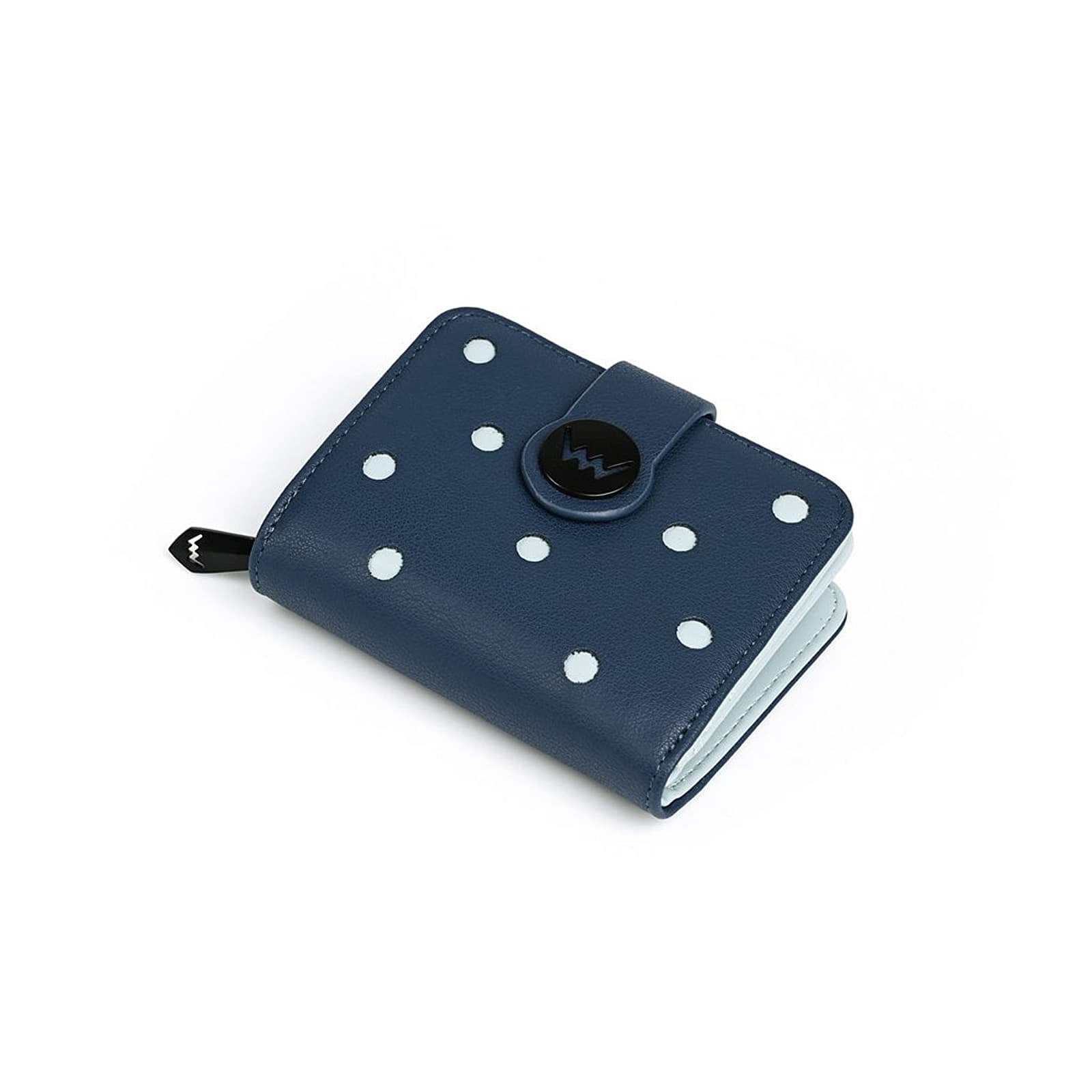 Wallets Vuch Nenna Blue