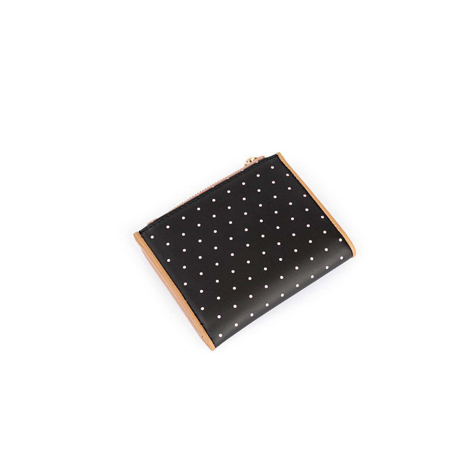 Carteras Vuch Cetrin Black