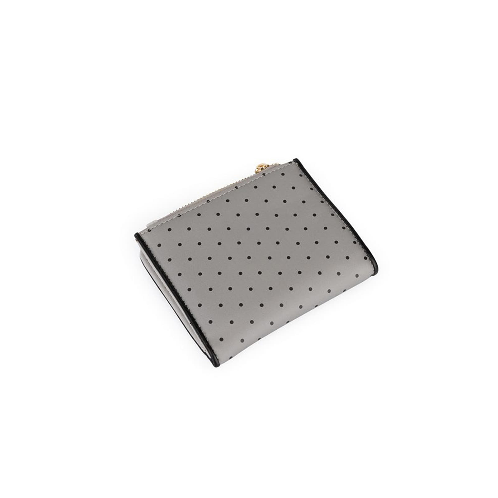Carteras Vuch Manche Grey