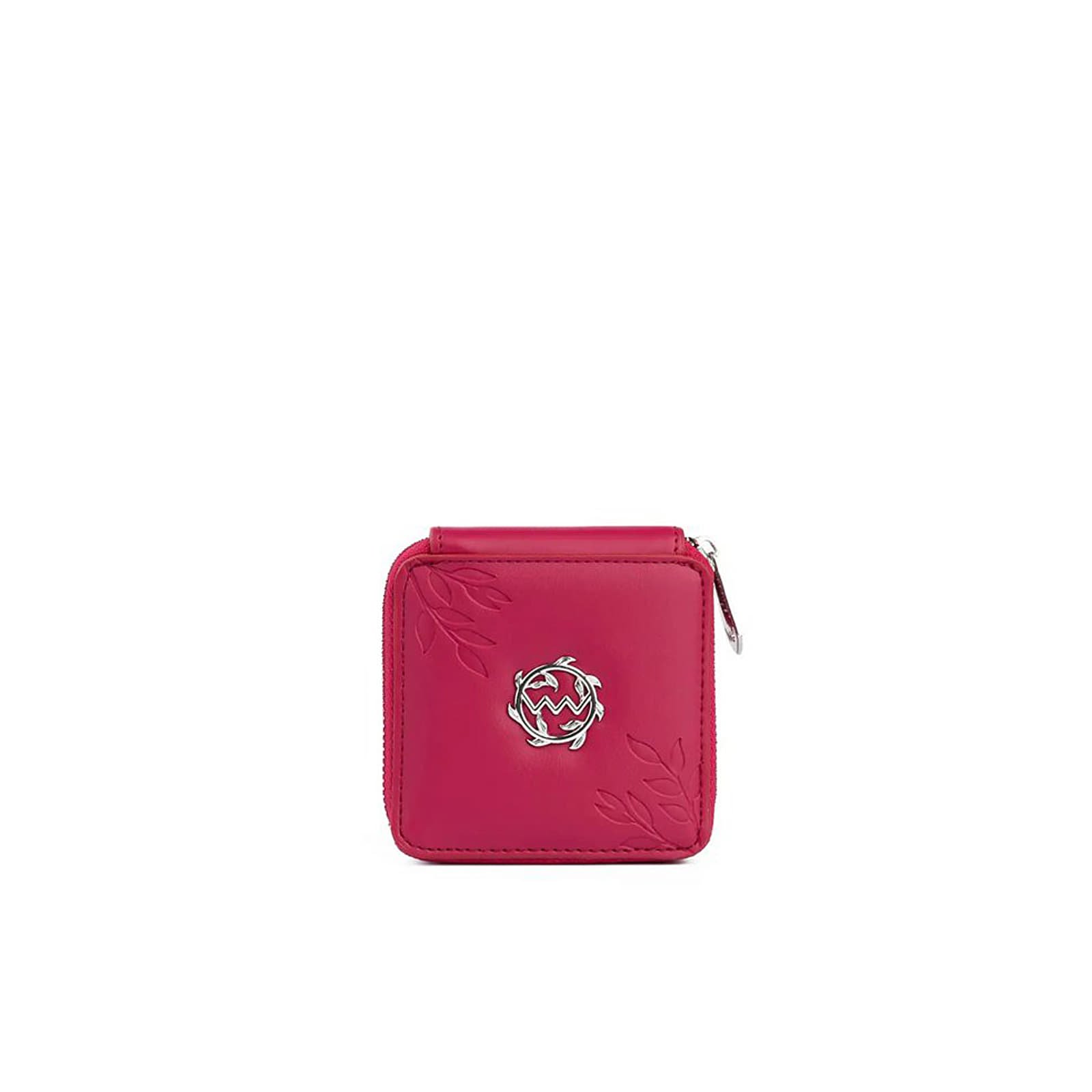 Carteras Vuch Peira Pink