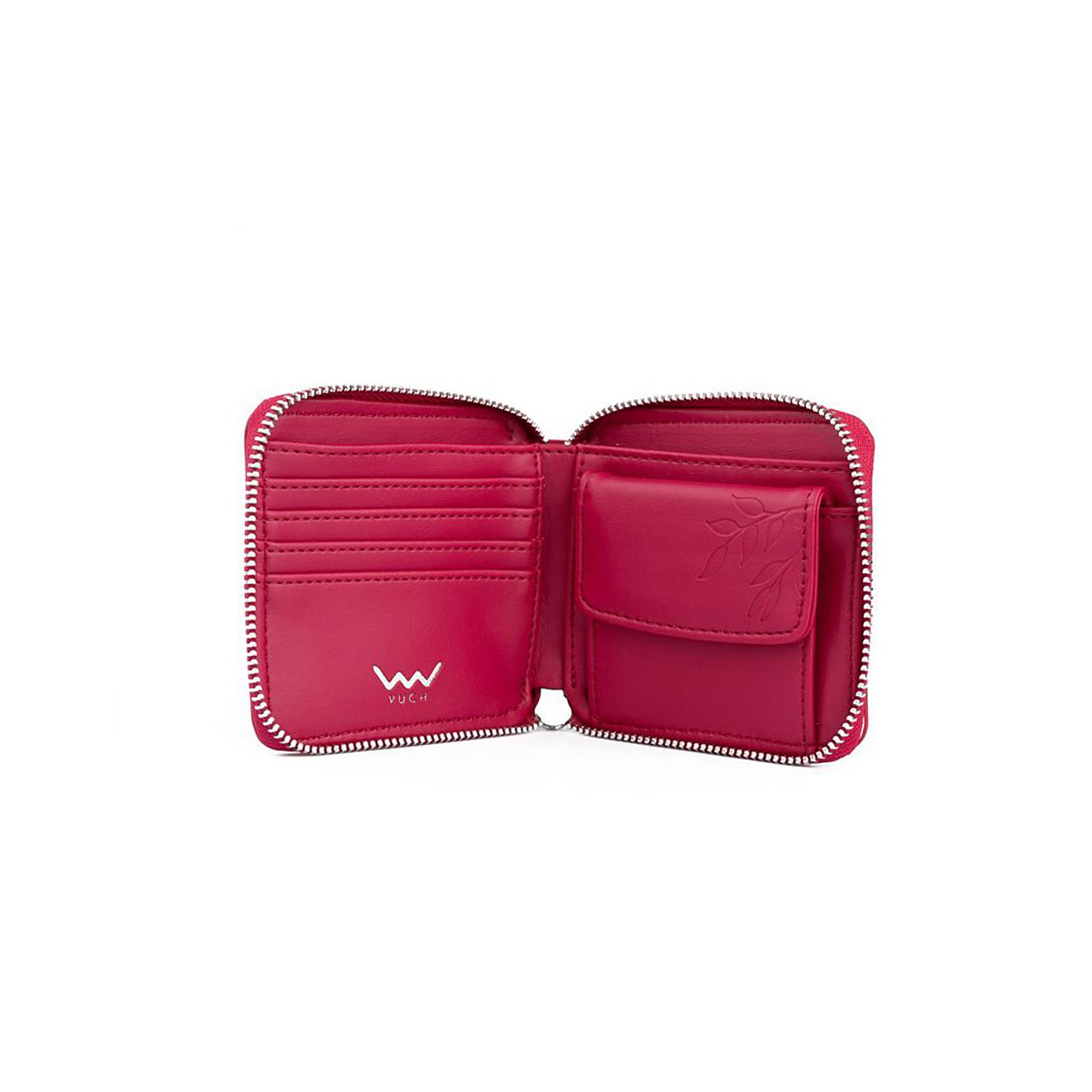 Carteras Vuch Peira Pink