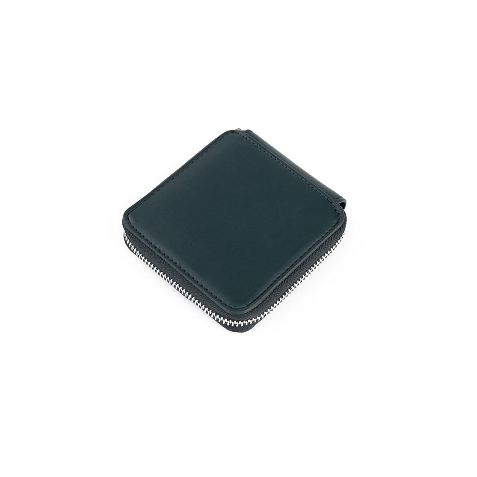 Portemonnees Vuch Schiva Green