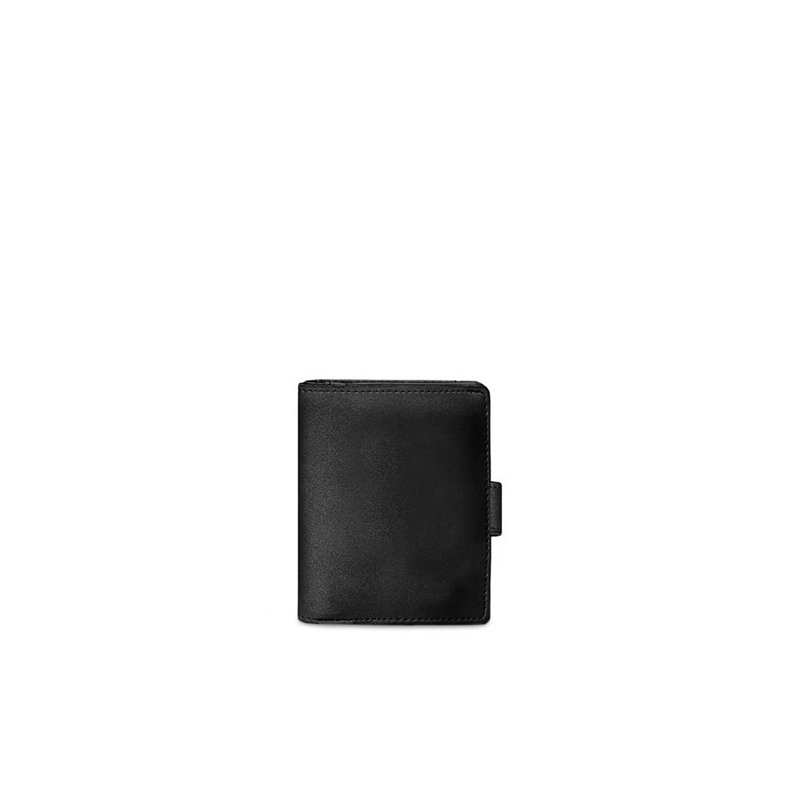 Carteras Vuch Zaira Black