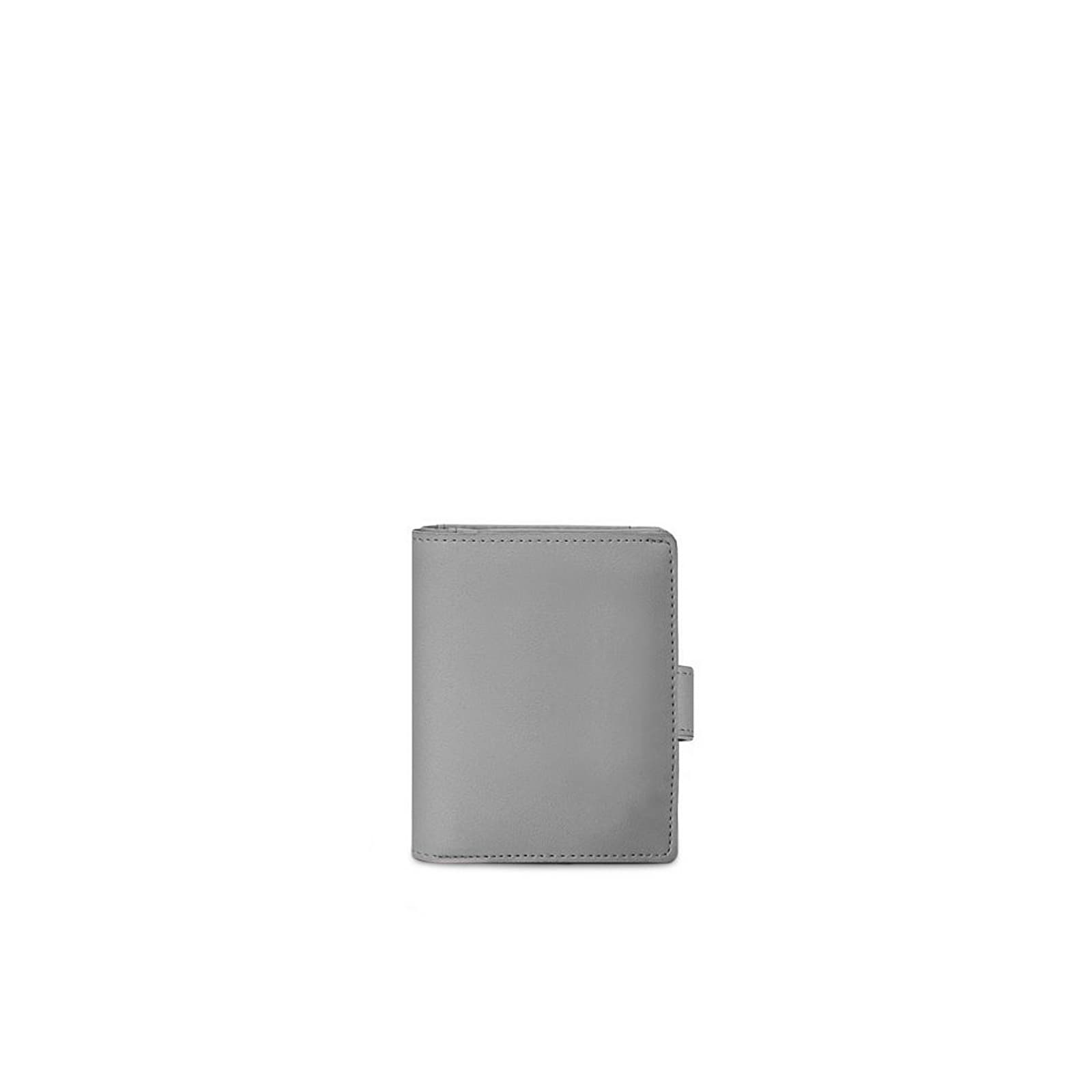 Carteras Vuch Zaira Grey