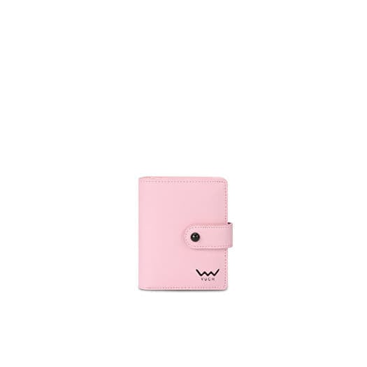 Πορτοφόλι Vuch Zaira Pink