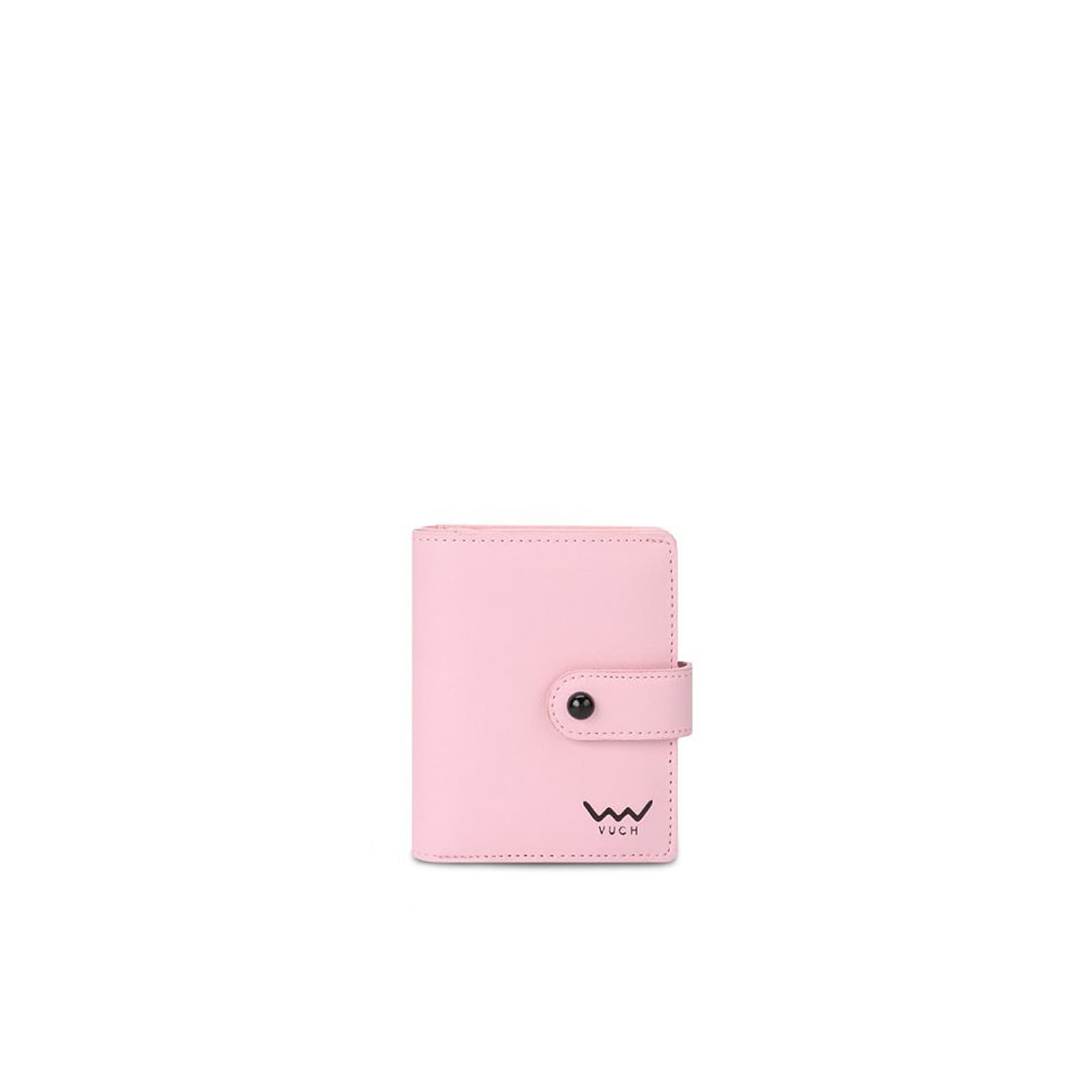 Carteras Vuch Zaira Pink